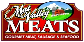 Mat Valley Meats