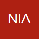 Newman-Johnson-King, Inc. & A H Justice Search Consultants