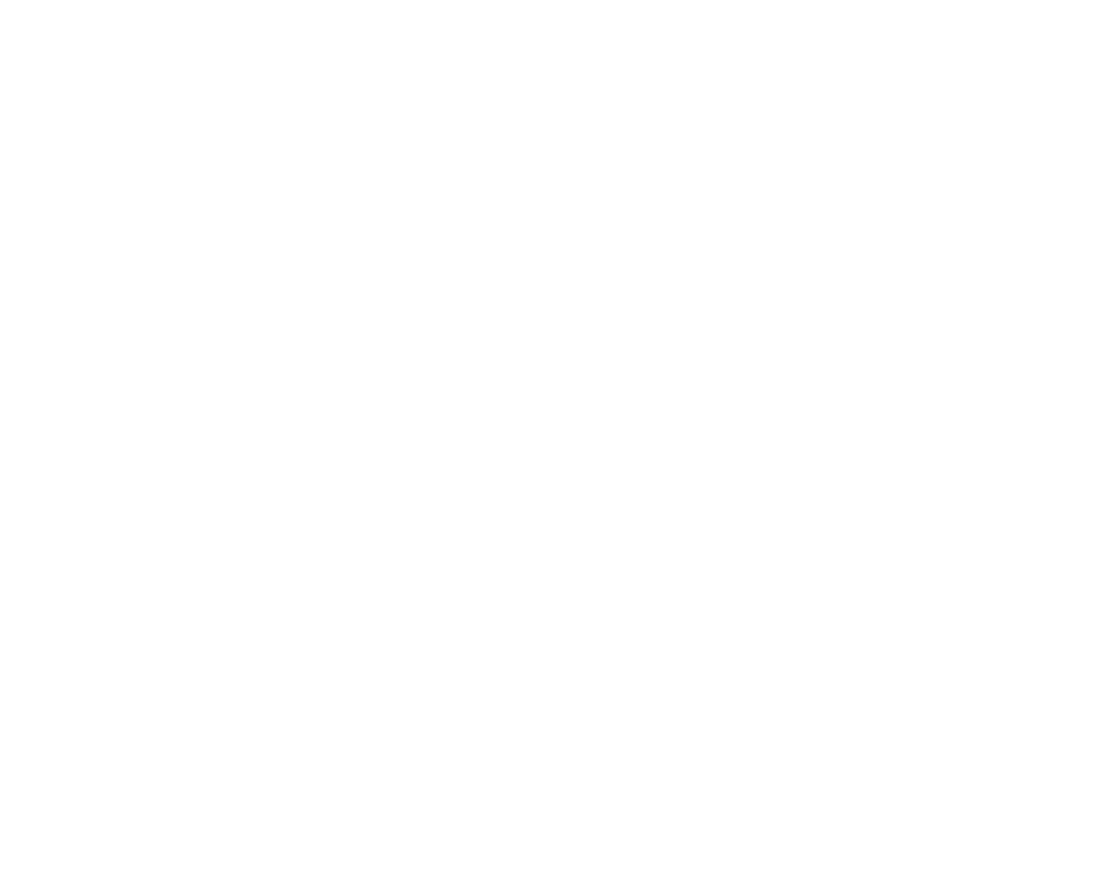 The Academy of Charter Schools