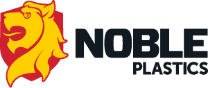 Noble Plastics