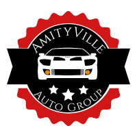 AmityVille Auto Group