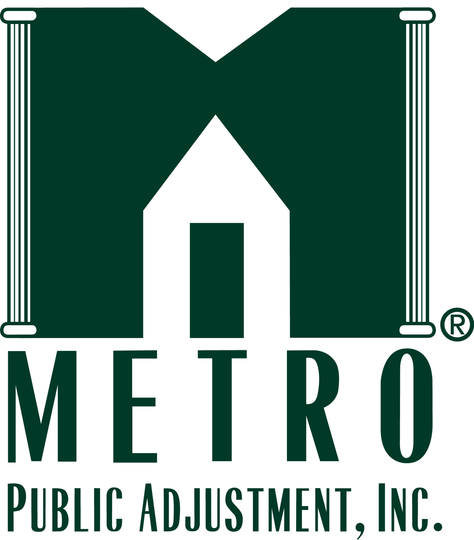Metro Public Adjustment, Inc.