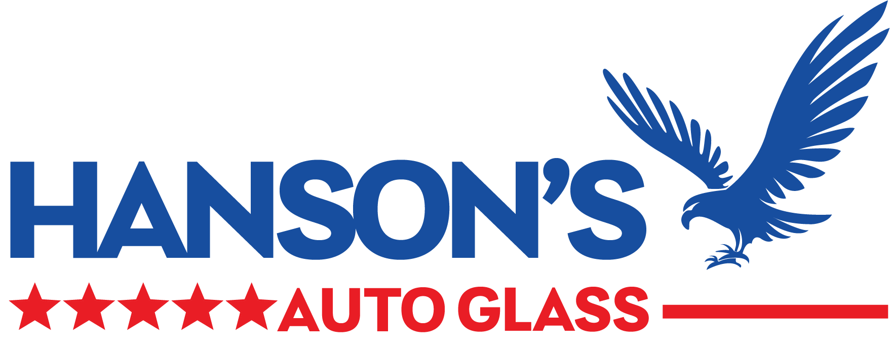 Hanson's Auto Glass, Inc.