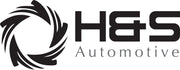 H&S Automotive