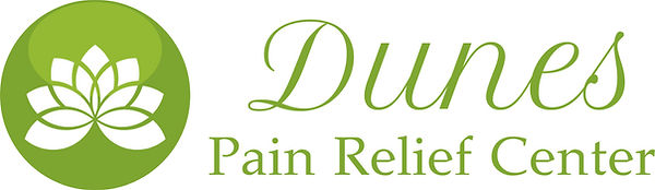 Dunes Pain Relief Center