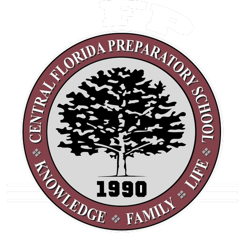 Central Florida Preparatory School