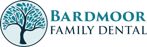 Bardmoor Family Dental