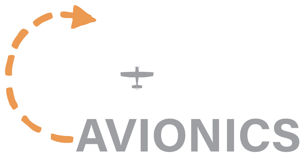 Nova Avionics