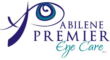 Abilene Premier Eye Care