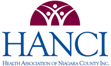 Health Association of Niagara County