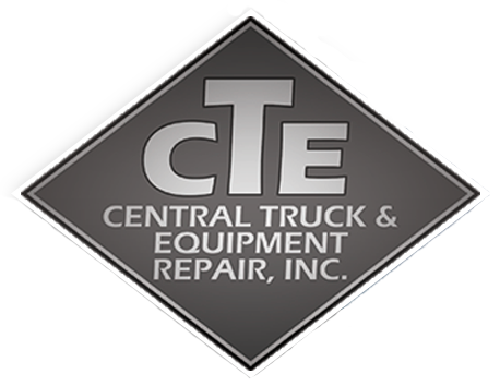 Central Truck & Equipment Repair, Inc.