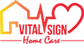 Vital Sign Home Care