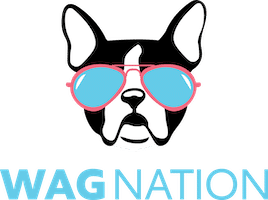 WAG Nation