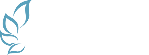 Paul House & Healthcare Center