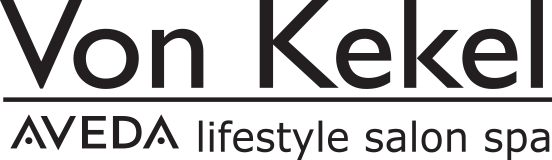 Von Kekel Aveda Lifestyle Salon & Spa