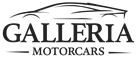 Galleria Motorcars