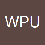 William Paterson University - Department of Nursing