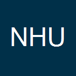 NIU Health Urgent Care