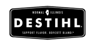 DESTIHL Restaurant & Brew Works