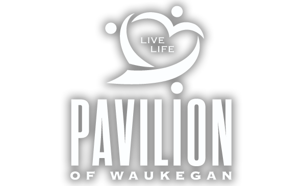 Pavilion of Waukegan