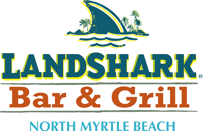 Landshark Bar & Grill