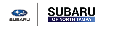 Subaru of North Tampa