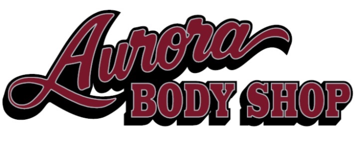 Aurora Body Shop LLC