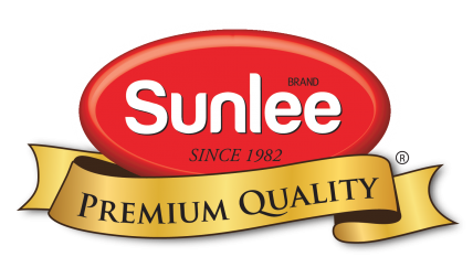 SUN LEE, INC