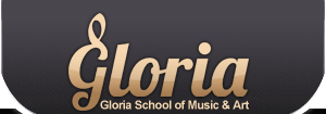 Gloria Russian School of Music & Arts