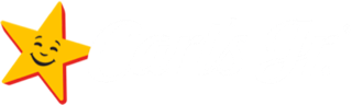 Carl’s Jr.