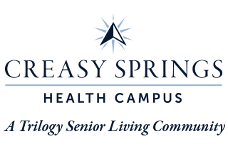 Creasy Springs Health Campus