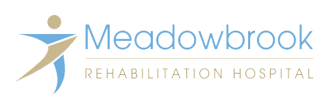 Meadowbrook Rehabilitation Hospital