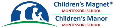 Children’s Magnet Montessori School