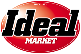 Ideal Market - Seward