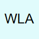 Willow Lane Assisted Living