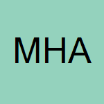 Mental Health Association