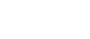 Sage Park Assisted Living and Memory Care