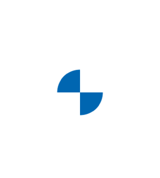 BMW of Monterey