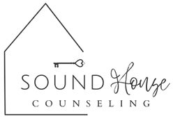 Sound House Counseling