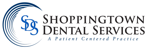 Shoppingtown Dental Services