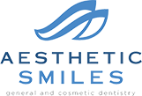 Aesthetic Smiles: Dr. Wade Pilling DMD