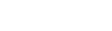 Orchard View Community Education