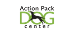 Action Pack Dog Center