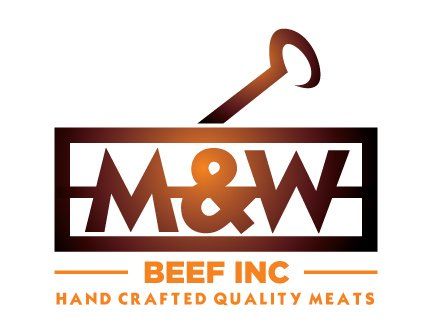 M&W Beef Inc