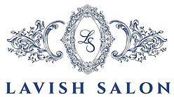 Lavish Salon