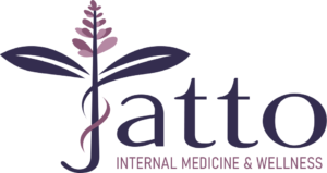 Jatto Internal Medicine & wellness