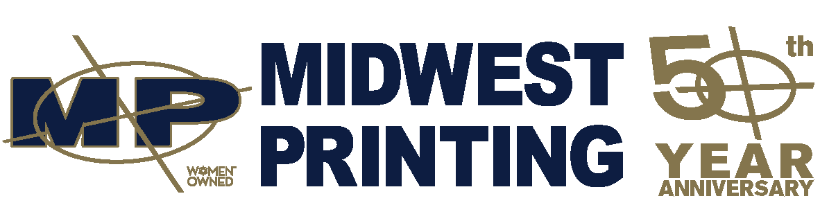 Midwest Printing