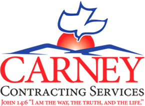 Carney Contracting Services