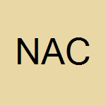 Nachreiner Auto Care LLC