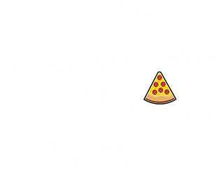 Pies Place